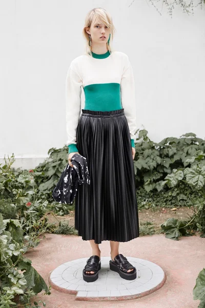 Look 5